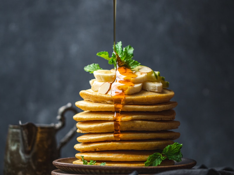 Курс азербайджанской кухни