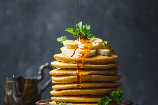 Азербайджанская кухня
